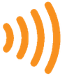 contactless