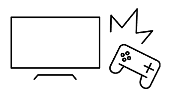 allrisk ikon