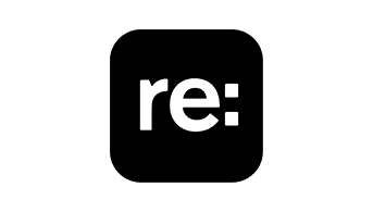 re:member-appen pictogram