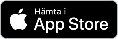 App Store badge