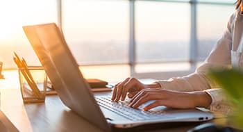 Tjänster och abonnemang