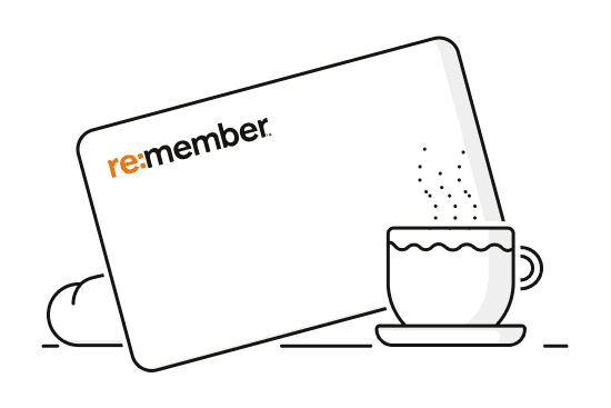 betalningsskydd ikon