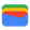 imagelthh.png