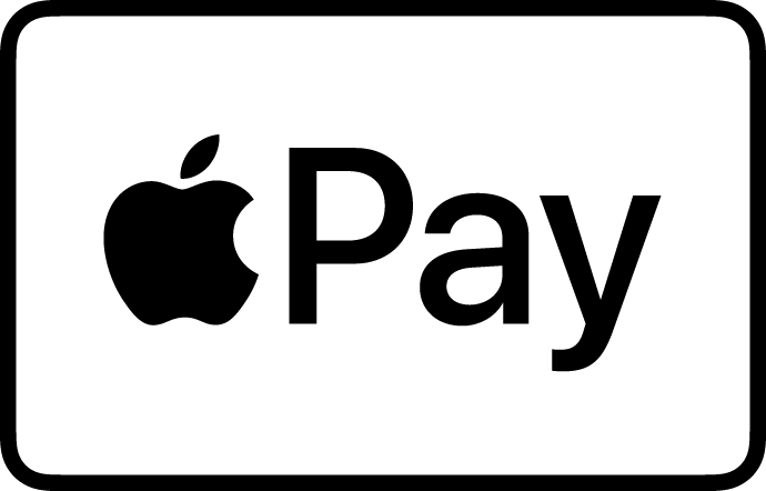 apple pay