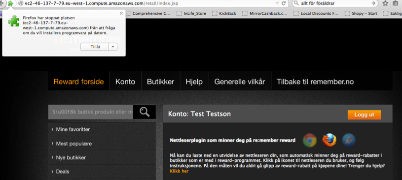 Firefox-1