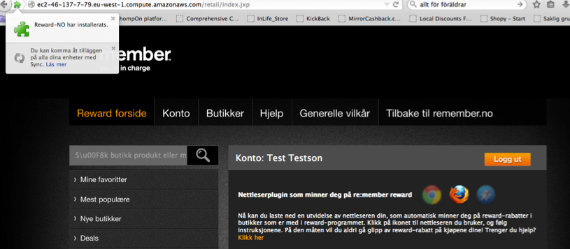 Firefox-3