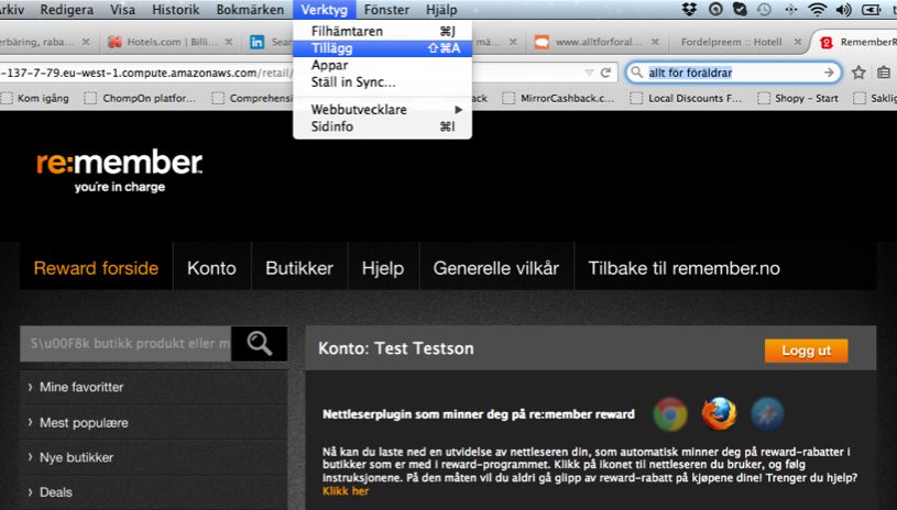 Firefox-4