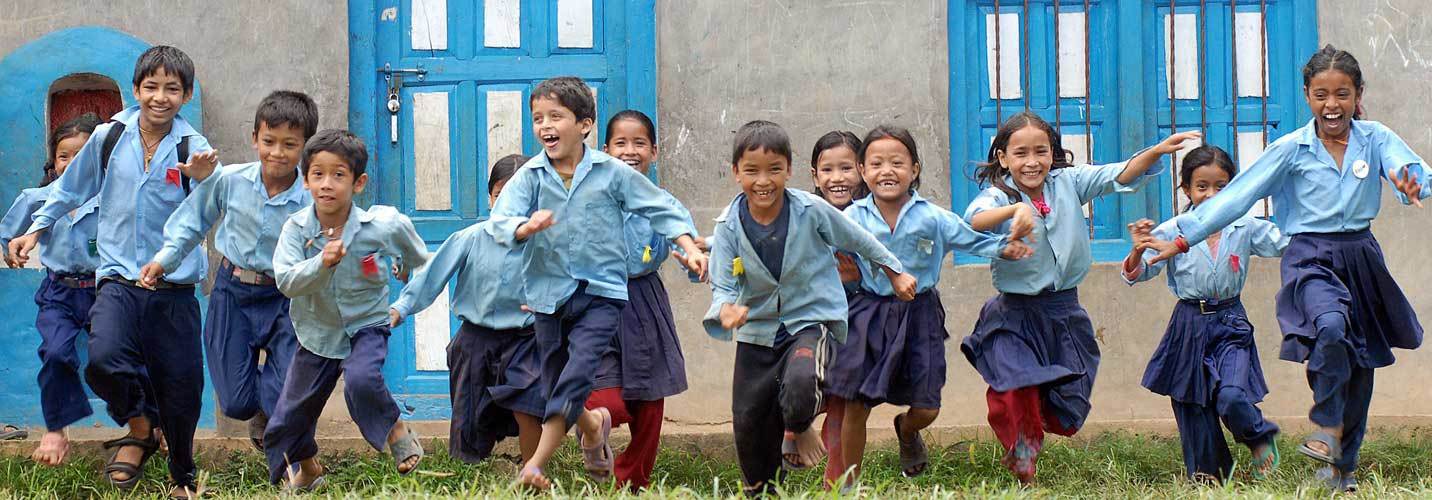 unicef_top.jpg