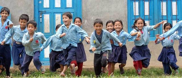 unicef_top.jpg
