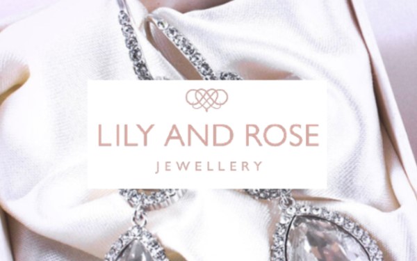 LILY AND ROSE 600X375.jpg