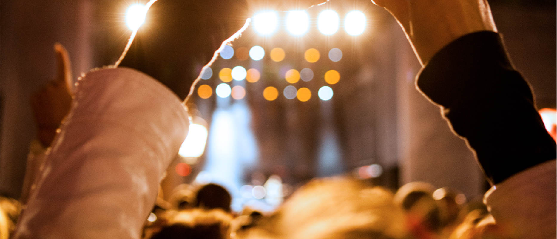 festivaler-2018.jpg