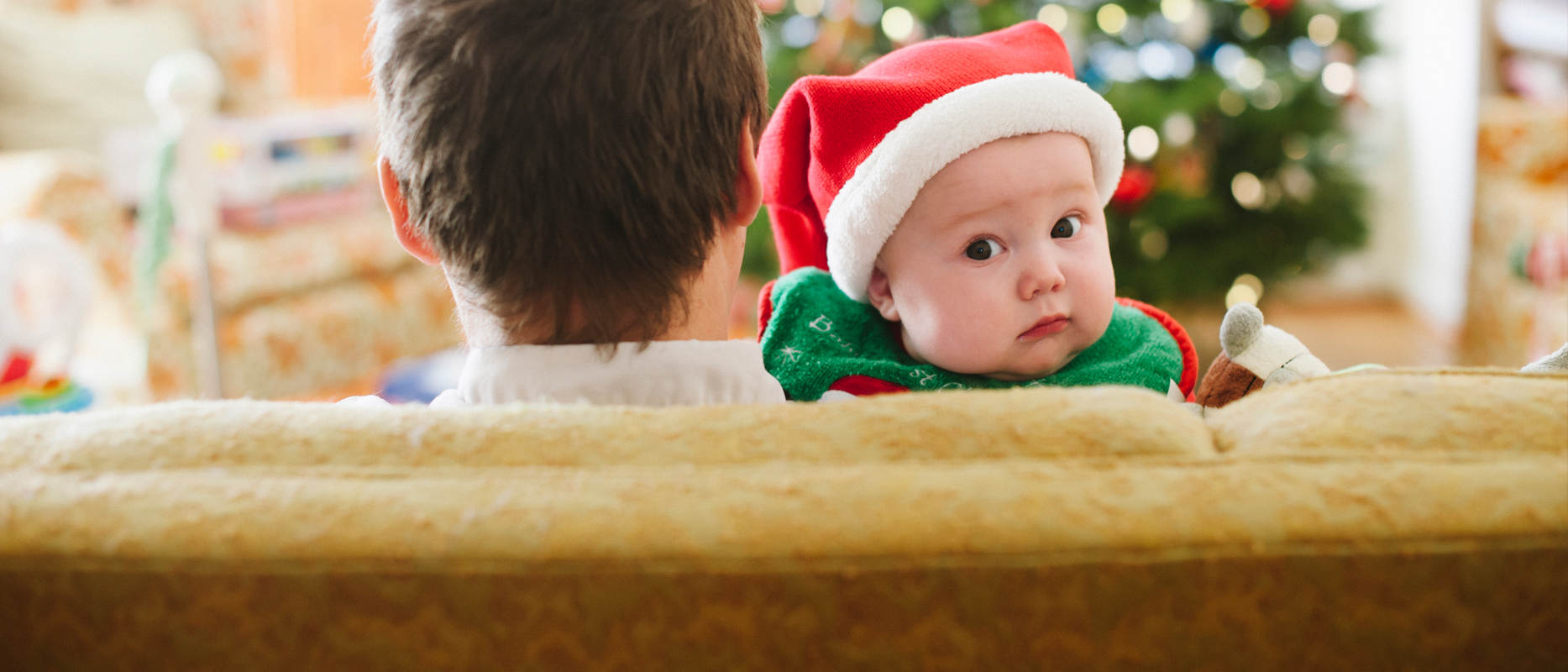 hitta-de-basta-julkladerna-till-barnen.jpg