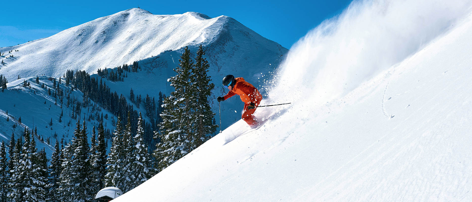 skidresa-chamonix.jpg