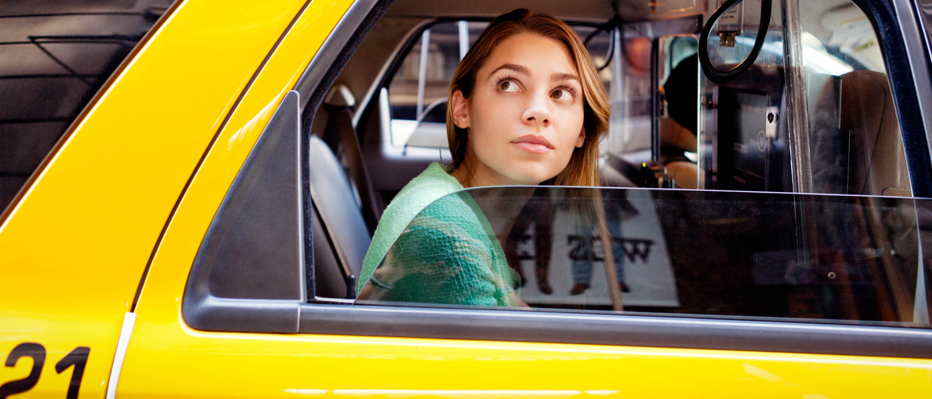 tips-new-york.jpg