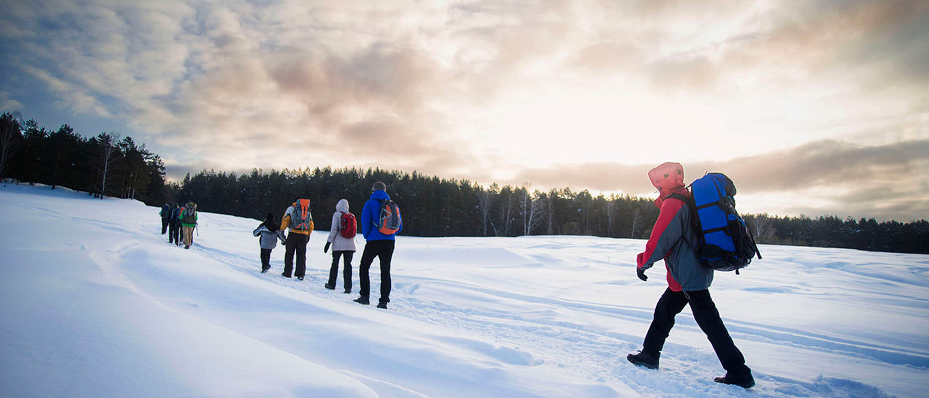 traningsklader-vinter.jpg