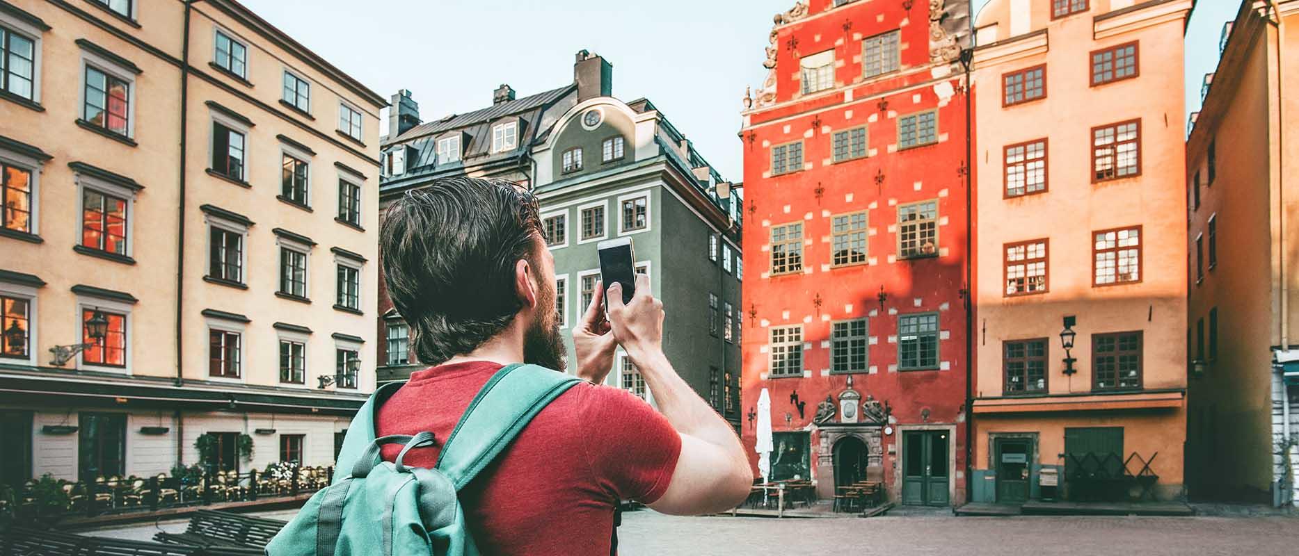 uteservering-stockholm.jpg