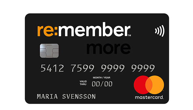 remembe-more-kortet.png