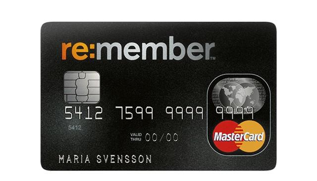 remember-black-kortet.png