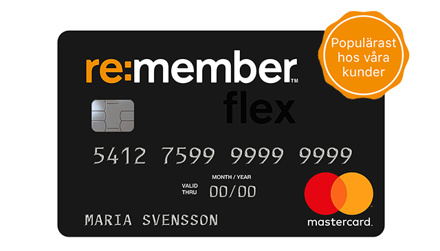 remember-flex-kortet.png