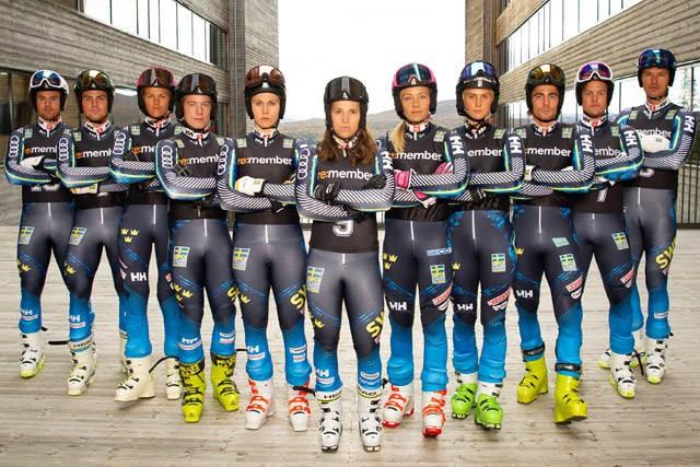 alpina-landslaget-2018.jpg