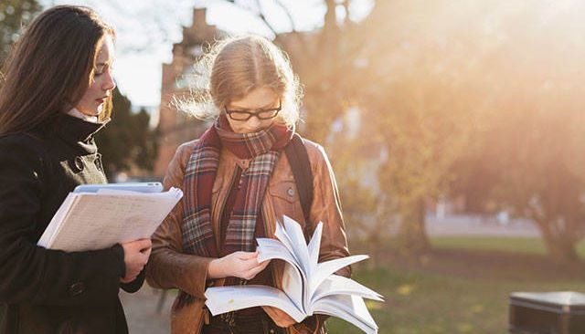 privatlån till studenter privatlån till studenter