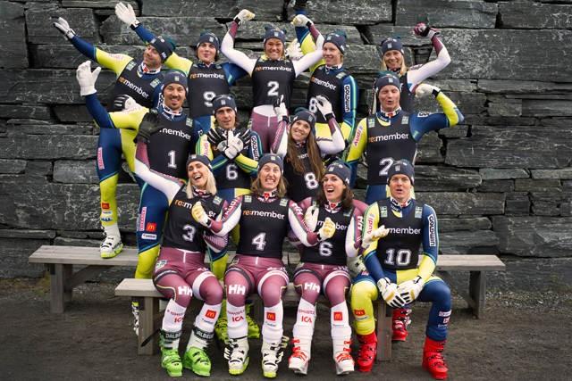 svenska-alpinlandslaget-cta.jpg