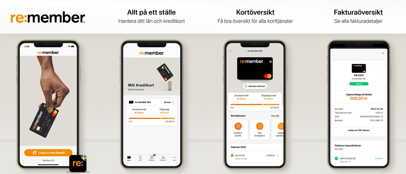 remember-app.jpg