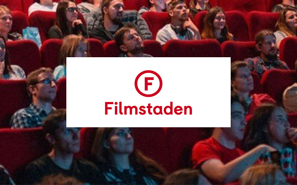 Filmstaden_600x375.png