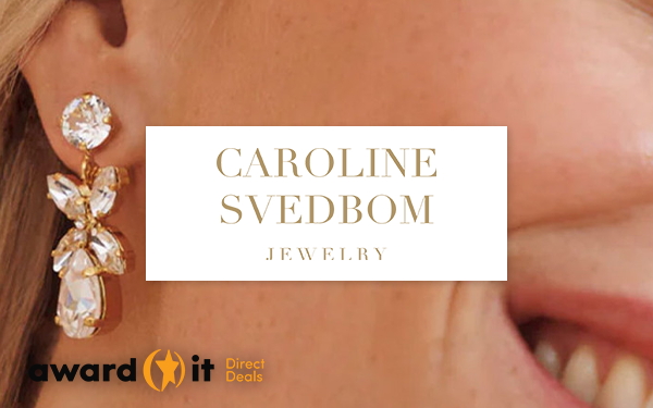 Caroline Svedbom_600x375.png