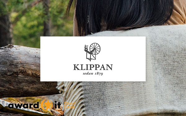 Klippan Yllefabrik_600x375.png