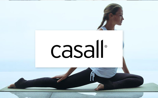 Casall_600x375.png
