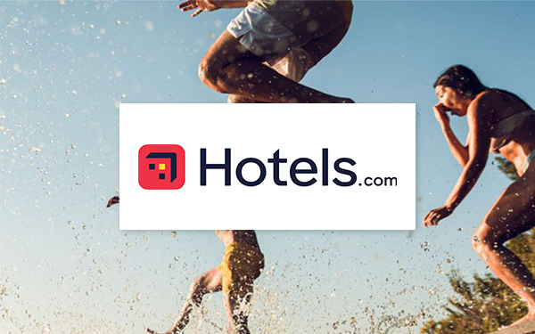 Hotels_600x375.png