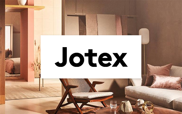 Jotex_600x375.png