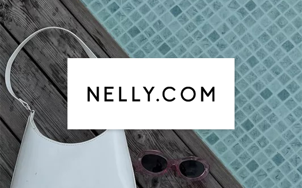 Nelly_600x375.png