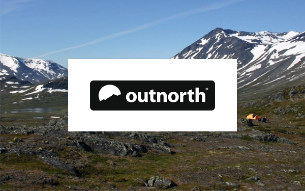 Outnorth_600x375.png
