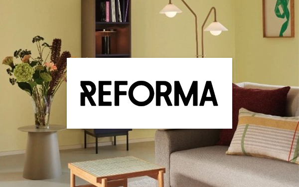 Reforma_600x375.png