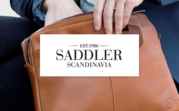 Saddler_600x375.png