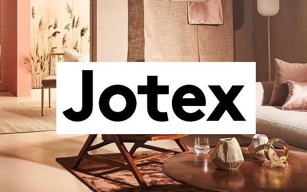 JOTEX 600X375.jpg