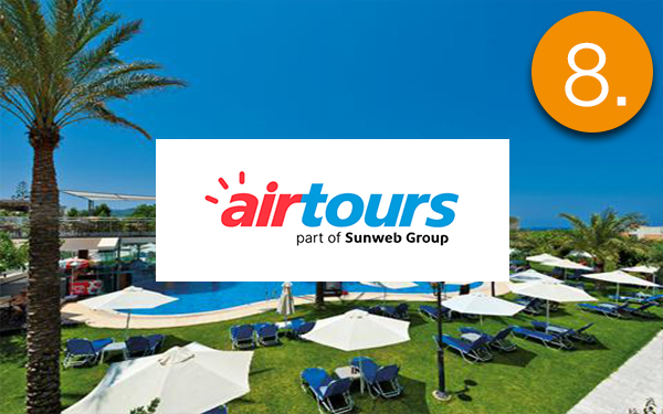 Airtours-8 600x375.jpg