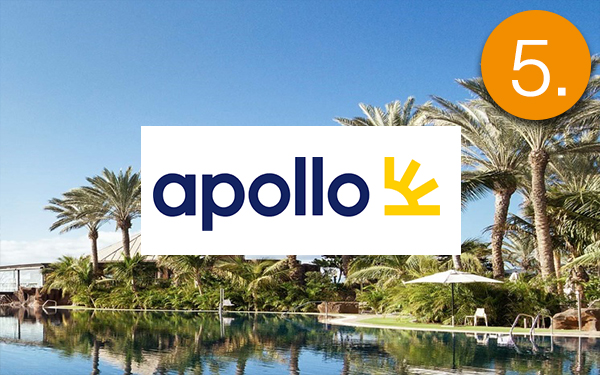 Apollo-5 600x375.jpg
