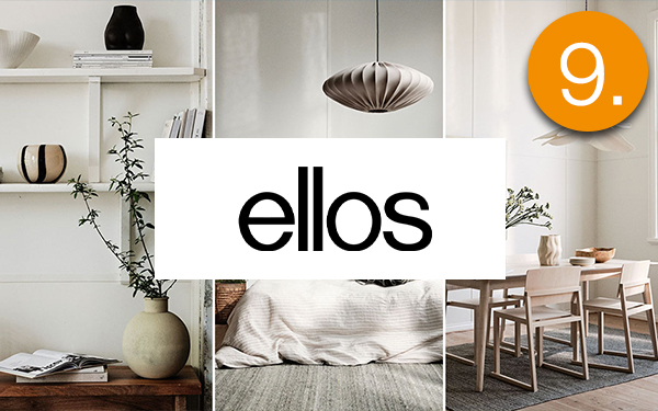 Ellos-9 600x375 .jpg