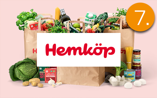 Hemkjop-7 600x375.jpg