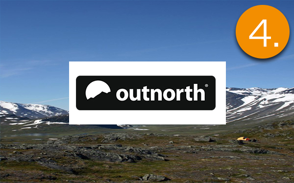 Outnorth-4 600x375 .jpg