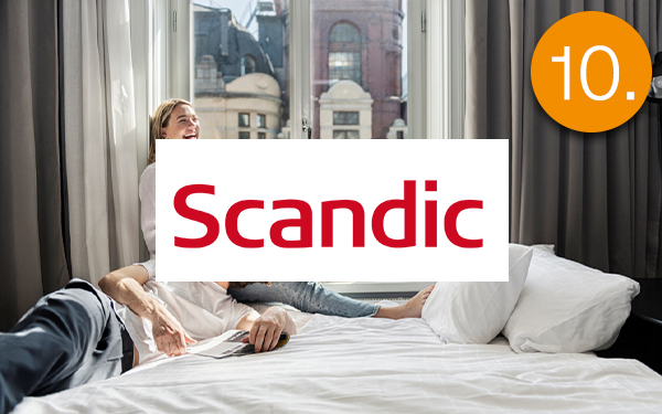 Scandic-10 600x375 .jpg