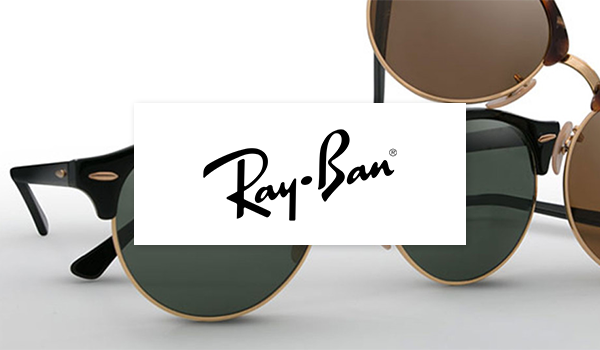 Ray-Ban_600x375.png