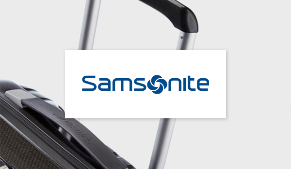 Samsonite_600x375.png