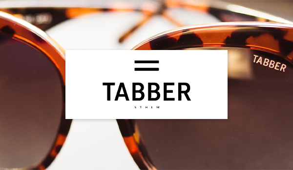 Tabber_600x375.png