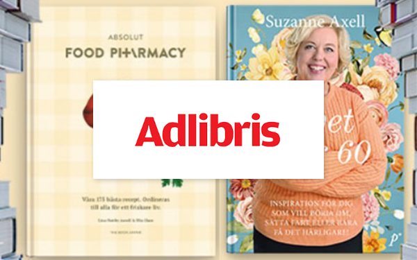 Adlibris_600x375.png