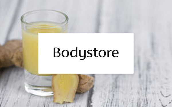 Bodystore_600x375.png