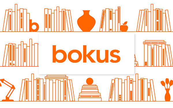 Bokus_600x375.png